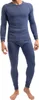 MT Herren Ski- & Thermowäsche Set - Lange Unterwäsche Produktbild-Vorschau 1