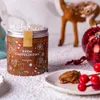 ORIGONUTS by DESEO - Weihnachtsschokolade - Schokolade Produktbild-Vorschau 3