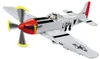 COBI® COBI-5806 COBI® TOP GUN MAVERICK COBI-5806 P-50 Anteprima dell’immagine prodotto 2