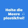 Bambino Mio , revolutionäre wiederverwendbare Schwimmwindel Produktbild-Vorschau 7
