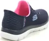 SKECHERS USA Deutschland Slipper für Damen Produktbild-Vorschau 40