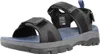 Skechers Tresmen - Ryer Czarny Podgląd zdjęcia produktu 5