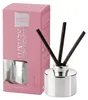 Gala Luxury Reed Diffuser - Raumduft Lufterfrischer red Produktbild-Vorschau 1