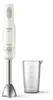 Philips ProMix Stabmixer der Serie 3000 inkl. Messbechern, Produktbild-Vorschau 1