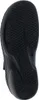 Finn Comfort Damen Hausschuhe RAMSAU grau Größe EUR 39 Produktbild-Vorschau 44