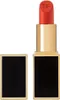 Tom Ford, Tom Ford, Matte, Cream Lipstick, 15, Wild Ginger, Podgląd zdjęcia produktu 1
