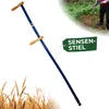 Sensenbaum Profi, Metall 148 cm Produktbild-Vorschau 1