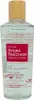 Guinot Hydra Fraicheur Latte tonificante 200 ml Anteprima dell’immagine prodotto 4