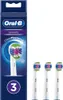 ORAL-B 3D White CleanMaxim 3er Produktbild-Vorschau 1