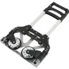 Kraft & Dele KD3015 Carrello da trasporto pieghevole 80KG Anteprima dell’immagine prodotto 10