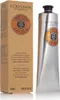L'Occitane Shea Butter Foot Cream, Fußcreme, Produktbild-Vorschau 8
