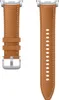 Samsung Hybrid Band (S/M/L) for the Galaxy Watch8 | Watch8 Voir les images du produit 2
