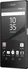 Sony Xperia Z5 Premium 32 GB Single-Sim Black Neu Produktbild-Vorschau 3