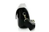 Valentino Bags Handtasche Bigs 2BOR 18 x 24.5 x 8 Produktbild-Vorschau 14