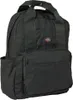 DICKIES - Men's Lisbon canvas backpack - Size One size Náhled obrázku produktu 7