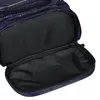 BAAGL Schulrucksack Cubic Zen Produktbild-Vorschau 6
