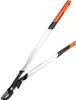 Fiskars PowerGearX bypass forbici da potatura orientate, 80 Anteprima dell’immagine prodotto 15