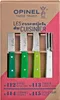 Opinel Les Essentiels Primavera | Küchenmesser-Set 4-teilig Produktbild-Vorschau 7