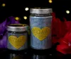 Pure-line Duftkerze klein von Candle Factory im Glas in Produktbild-Vorschau 2