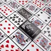 Bicycle® Deck of Cards - Guardians Deck of Playing Cards Náhled obrázku produktu 10