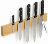 Magnetleiste für Messer 40 cm Extra Starker Magnet Produktbild-Vorschau 9