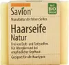 Haarseife - Natur 80g Produktbild-Vorschau 1