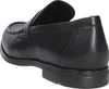 Lloyd Herren Halbschuh schwarz Größe EUR 46 Produktbild-Vorschau 3