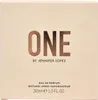 Jennifer Lopez One EDP 30 ml W Náhled obrázku produktu 7