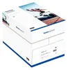 inapa 2100011521 Papel de copia tecno® speed - A4, 80 g/m², Vista previa de la imagen del producto 9