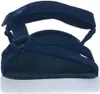 Skechers Go Walk Flex Sandal - Sublime  Sandalen Plat - Voir les images du produit 74