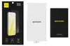 Szkło hartowane SPACECASE Clear Glass do Poco X8 Pro 5G Podgląd zdjęcia produktu 6