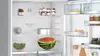 Bosch KGP76AIC0N Serie 8 XXL Stand-Kühl-Gefrierkombination, Produktbild-Vorschau 11