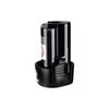 Makita BL1013 Original Akku 10,8V 1,3Ah – Li-Ion Produktbild-Vorschau 2