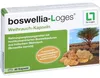 boswellia-Loges Frankincense Capsule, 60 Capsule, 60 Anteprima dell’immagine prodotto 5