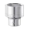 Facom Steckschluessel 3/4" 6-Kant 36mm Voir les images du produit 4