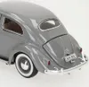 Bburago 18-12029G - Model samochodu - Volkswagen Beetle Podgląd zdjęcia produktu 20