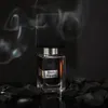Nasomatto Black Afgano Extrait de Parfum 30 ml Unisex Produktbild-Vorschau 5