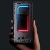 Xiaomi Poco F6 5G 256GB/8GB Dual SIM Schwarz Produktbild-Vorschau 10