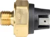 Senzor spínača termostatu pre Aprilia Leonardo 125 Náhľad obrázku produktu 3