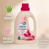 Odżywka zapachowo-pielęgnacyjna Sodasan z organicznym Podgląd zdjęcia produktu 2