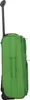 travelite trolley paklite Orlando Orlando 2W Trolley Green Voir les images du produit 11