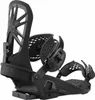 Union Herren Splitboard, model Explorer, maat: S, kleuren: Productafbeelding-voorbeeld 3