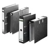 LEITZ Ordnerrücken Etikett für Hängeordner 34 x 279 mm Produktbild-Vorschau 9