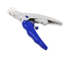 Haustier NAGELKNIPSER mit LED Licht Lupe Trimmer Grinder Produktbild-Vorschau 1