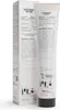 Zahnheld Nature Zahnpasta Classic - Zahncreme ohne Fluorid, Produktbild-Vorschau 2
