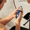 Nivea Men Anti-Age Power Krem do twarzy SPF30, 50ml Náhľad obrázku produktu 4