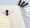 Europet Bernina Kratzmatte Krappa für die Ecke schwarz Produktbild-Vorschau 6