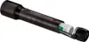 LEDLENSER P7R SIGNATURE Leuchte Produktbild-Vorschau 3