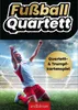 Fußball-Quartett Produktbild-Vorschau 10