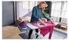 Philips GC7933/30 steam ironing station 0.0015 L SteamGlide Anteprima dell’immagine prodotto 19